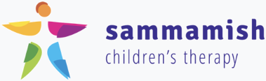 Sammamish Children's Therapy